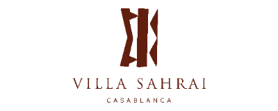 VILLA SAHRAI