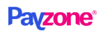 payzone
